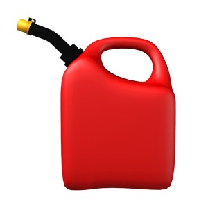 gas can