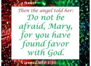 luke 130