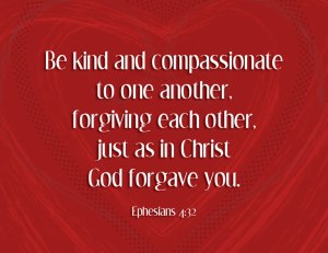 ephesians_4_32_by_kcruss-d4ybzpk