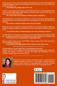 EmbracingTheRaceLargeBack